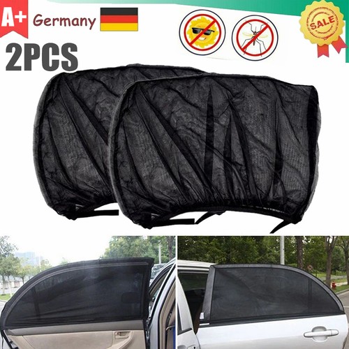 Sonnenschutz auto fenster - auto,