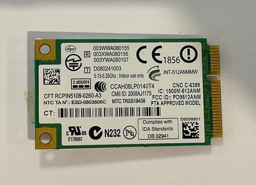 Acer aspire 8730 ms2255 - acer,