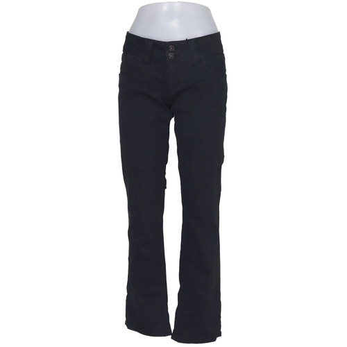 Pepe jeans - pepe, jeans,