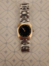 Omega Seamaster Polaris