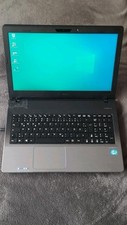 Medion Akoya E6232, Core i3