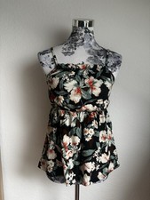 Tezenis Top Babydoll