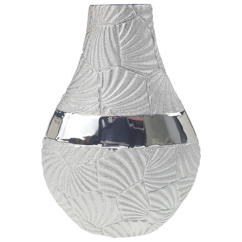 Blumenvase vase gilde - blumenvase,