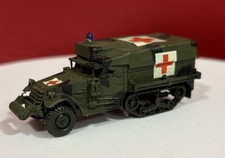 Roco Militärfahrzeug