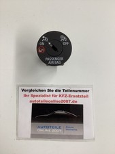 Opel Astra K Sports Tourer