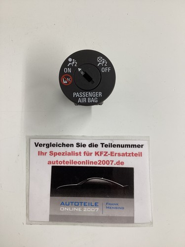 Opel astra sports tourer - sports,