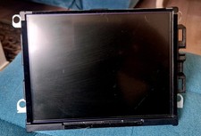 Uconnect 8.4 VP4 NA – Harman