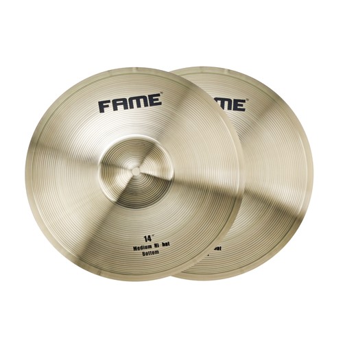 Fame starter hihat - starter,