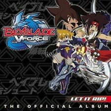 Beyblade let rip the - rip,