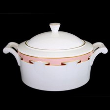 Terrine 1,5 l Schüssel -