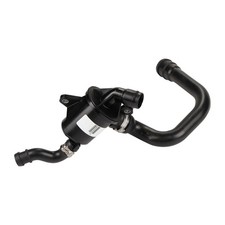 Original Fiat Abscheider Linea