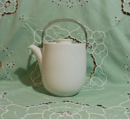 Century weiß rosenthal - rosenthal,