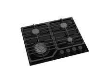 Gasline Gaskochfeld 60cm