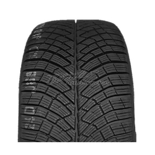 Winterreifen pirelli zero - winterreifen, p-zero