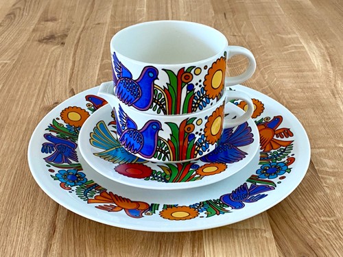 Villeroy boch acapulco - villeroy, &
