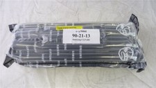 Original Samsung CLT-Y506L Y506L Toner gelb für CLP-680 CLX-6260 