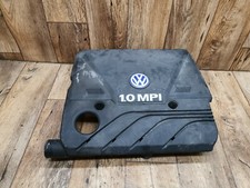 VW Polo 6N2 1.0 50PS AUC