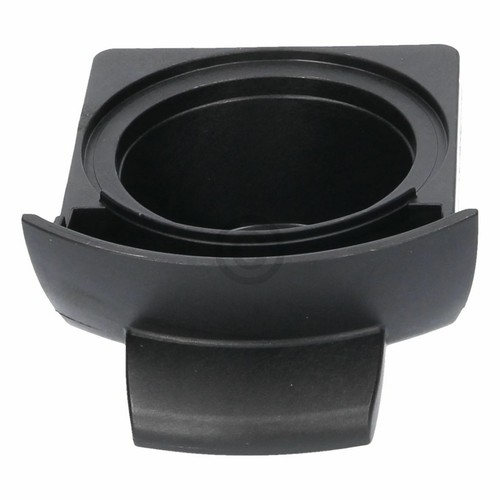 Kaffeekapselhalter krups - kaffeekapselhalter,