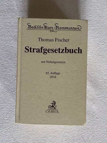 Fischer thomas - thomas, |