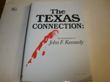 The Texas Connection : The