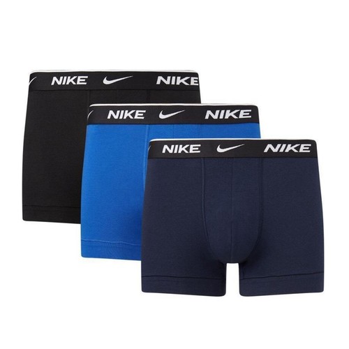 Nike boxershort boxershorts - boxershort,