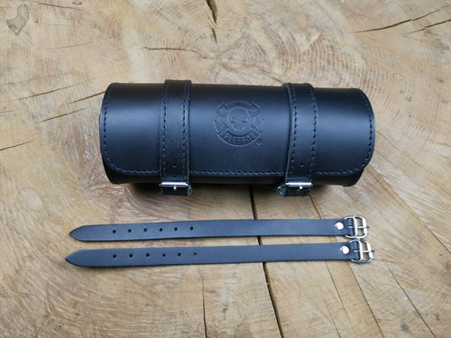 Werkzeugrolle luna toolbox - werkzeugrolle,