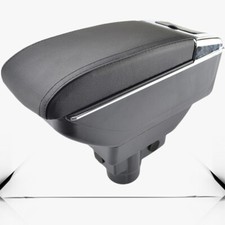Für Opel Corsa D 2006-2014