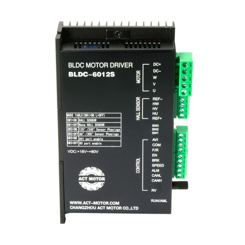1pc bldc motor - 1pc,