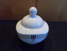 Seltmann Weiden Scala Sahara