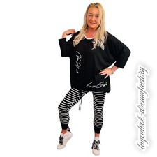 MYO-Designer-LAGENLOOK