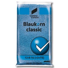 COMPO EXPERT Blaukorn classic