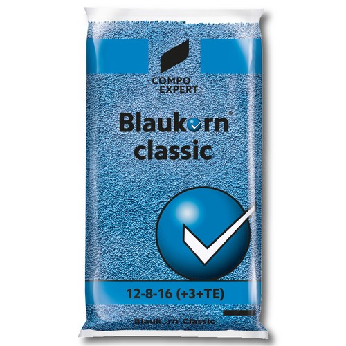 Compo expert blaukorn - compo, classic