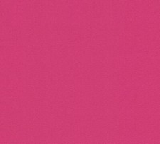 Lars Contzen Vliestapete