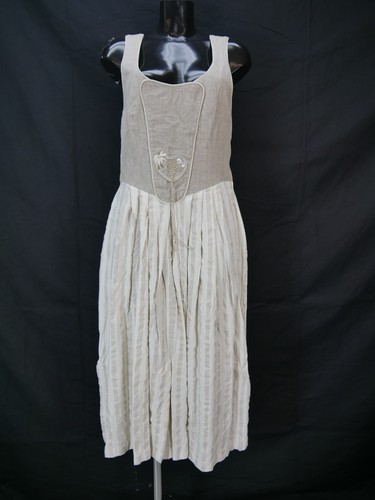 Country line beige - country,