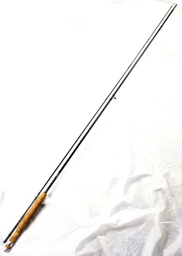 House hardy graphite - of,
