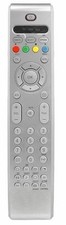 Fernbedienung fur philips - fur,