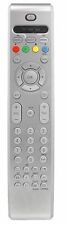 Fernbedienung fur Philips