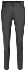 Raffaello rossi hose - rossi,