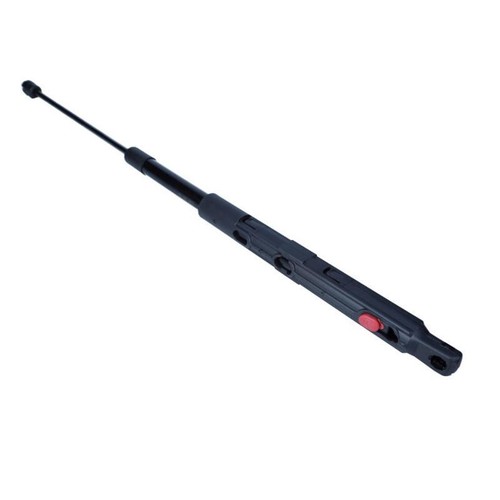 Maxgear 2522 gasfeder - maxgear, 12-2522