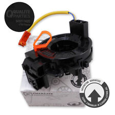 OEM SCHLEIFRING WICKELFEDER