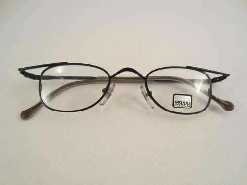 Moxxi mato brille - by, visibilia