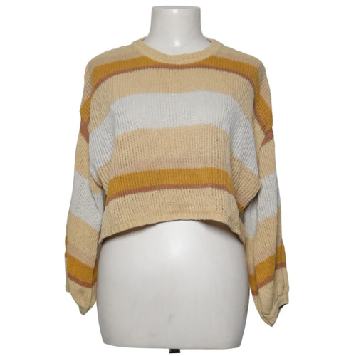 Billabong strickpullover - billabong,,