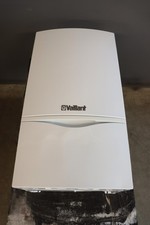 Vaillant turboTEC plus VCW DE