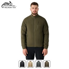 Helikon-Tex Wolfhound Lite