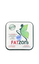 Fat zorb gewichtsverlust - fat-zorb,