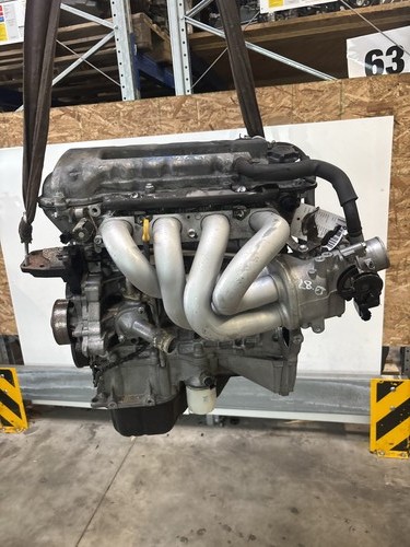 Motor für toyota corolla 8 - toyota,