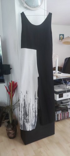 Wunderschöner overall - wunderschöner,