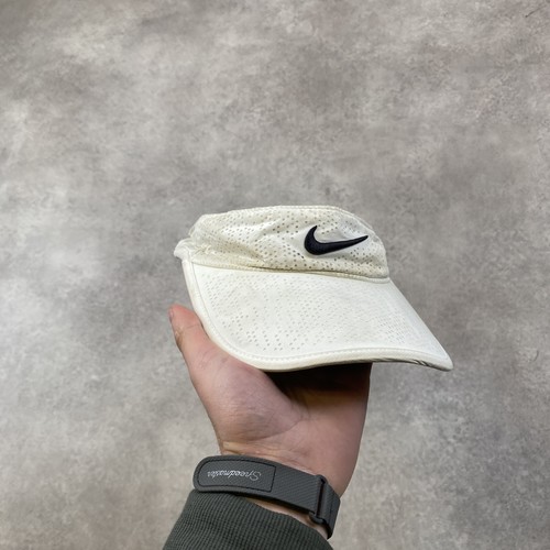 Nike visor unisex verstellbare - nike,
