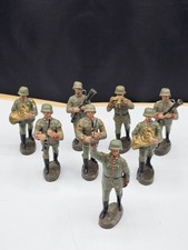 Massesoldaten 1.Weltkrieg