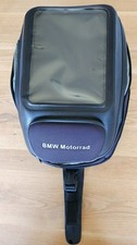 Original bmw motorrad - bmw,